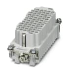 PHOENIX CONTACT - PHC1584091 HC-DD72-I-CT-F INSERTO PORTACONTATTI