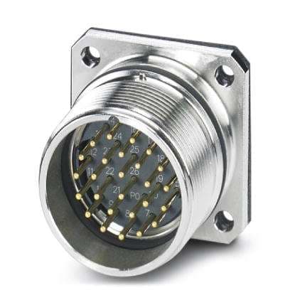 PHOENIX CONTACT PHC1590276 HC-26P1N122300 CONNETTORE PER APPARECCHI