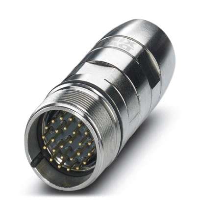 PHOENIX CONTACT PHC1590289 HC-26P1N1290DU CONNETTORE PER GIUNTI