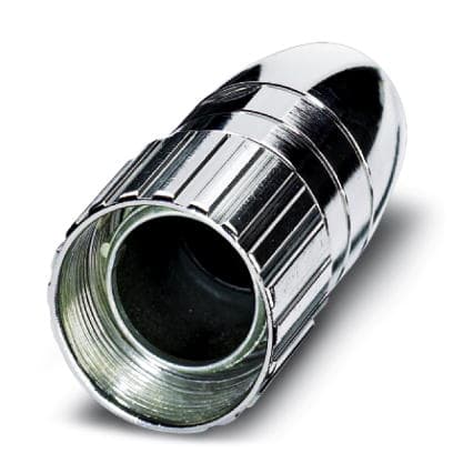 PHOENIX CONTACT - PHC1592680 RC-000000080FZ CUSTODIA