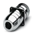 PHOENIX CONTACT - PHC1592790 RC-0000000C0FZ CUSTODIA