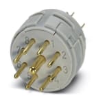 PHOENIX CONTACT - PHC1594887 RC-09P1N120000 INSERTO PORTACONTATTI