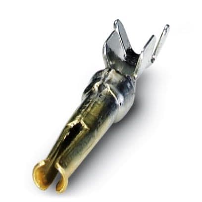 PHOENIX CONTACT PHC1603327 RC-22S2000 CONTATTO