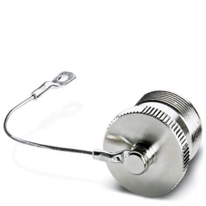 PHOENIX CONTACT PHC1604228 RC-Z2062 ACCESSORIO