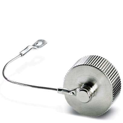 PHOENIX CONTACT PHC1604236 RC-Z2068 ACCESSORIO