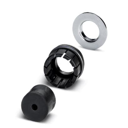 PHOENIX CONTACT - PHC1604558 RC-Z2462 ACCESSORIO