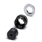 PHOENIX CONTACT - PHC1604558 RC-Z2462 ACCESSORIO