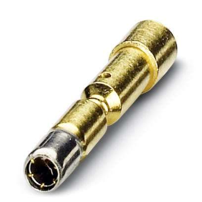 PHOENIX CONTACT PHC1605481 SF-10KS010 CONTATTO