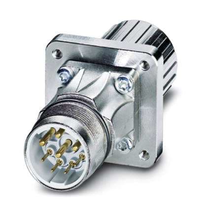 PHOENIX CONTACT PHC1605492 SF-5EE1N8AS000 INSERTO PORTACONT.