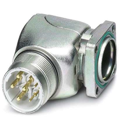 PHOENIX CONTACT PHC1605512 SF-5EP1N8AAD00 INSERTO PORTACONT.
