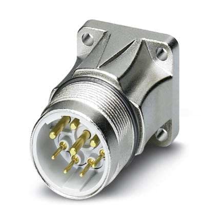 PHOENIX CONTACT PHC1605520 SF-5EP1N8AWA00 INSERTO PORTACONT.