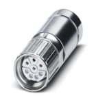 PHOENIX CONTACT - PHC1605546 SF-5ES1N8A8LB3 INSERTO PORTACONT.