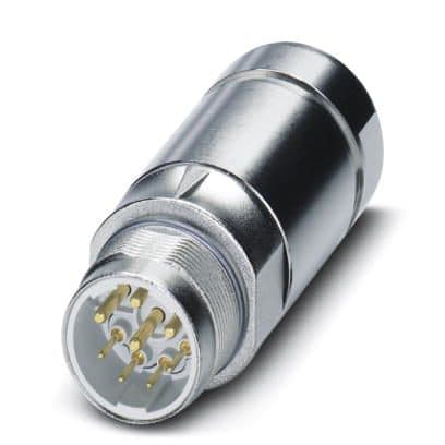 PHOENIX CONTACT PHC1605583 SF-7EP1N8A9LDL INSERTO PORTACONT.