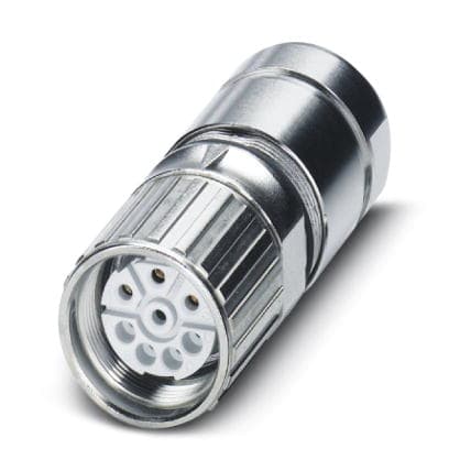 PHOENIX CONTACT PHC1605602 SF-7ES1N8A80DU INSERTO PORTACONT.