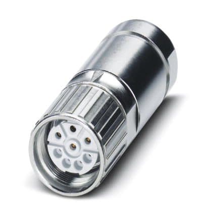 PHOENIX CONTACT PHC1605617 SF-7ES1N8A8LDL INSERTO PORTACONT.