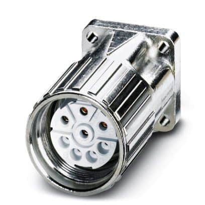 PHOENIX CONTACT PHC1605622 SF-7ES1N8AY000 INSERTO PORTACONT.