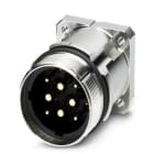 PHOENIX CONTACT - PHC1605849 SM-7EPWN8AWA00 INSERTO PORTACONT.