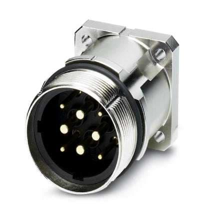 PHOENIX CONTACT PHC1605849 SM-7EPWN8AWA00 INSERTO PORTACONT.