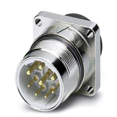 PHOENIX CONTACT PHC1607043 SF-5EP1N8AWK00 CUSTODIA E INSERTO