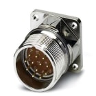PHOENIX CONTACT - PHC1607260 RF-12P2N8AWA00 INSERTO PORTACONT.