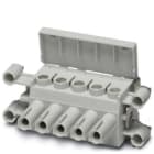 PHOENIX CONTACT - PHC1607474 VC-TFS 5-PEA INSERTO PORTACONTATTI