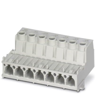 PHOENIX CONTACT - PHC1607751 VC-AMS 7 PORTACONTATTI