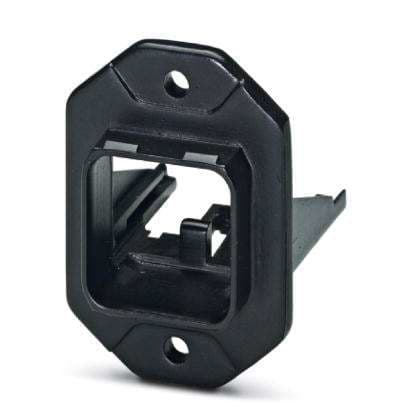 PHOENIX CONTACT PHC1608197 VS-PPC-F1-RJ45-POBK-1R-F TELAIO DA INCAS