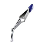 PHOENIX CONTACT - PHC1611803 RC-Z2490 UTENSILE DI INSERIMENTO
