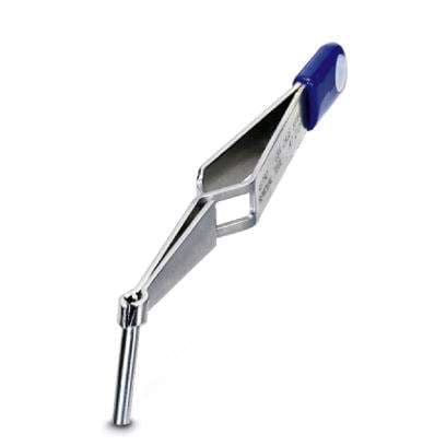 PHOENIX CONTACT PHC1611803 RC-Z2490 UTENSILE DI INSERIMENTO