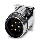 PHOENIX CONTACT - PHC1613517 SM-5EPWN8AWT00 CONNETTORE