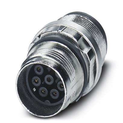 PHOENIX CONTACT PHC1613546 ST-3ES1N8A6100S CONNETTORE