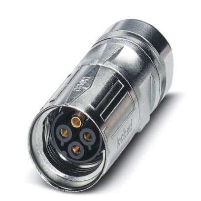 PHOENIX CONTACT PHC1613578 ST-6ES1N8A8003S CONNETTORE