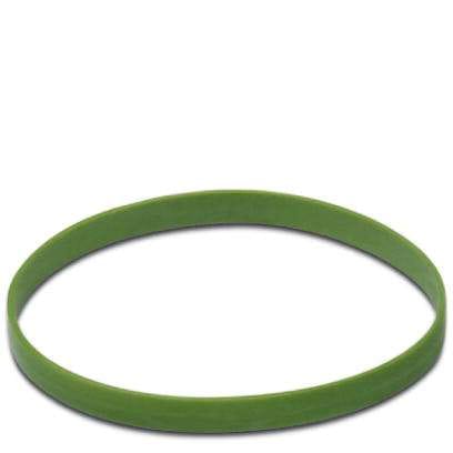PHOENIX CONTACT PHC1617993 ST-Z0016 POSIZIONATORE PER TESTA A CRIMP