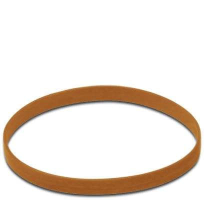 PHOENIX CONTACT - PHC1618049 ST-Z0017 POSIZIONATORE PER TESTA A CRIMP