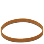 PHOENIX CONTACT - PHC1618049 ST-Z0017 POSIZIONATORE PER TESTA A CRIMP