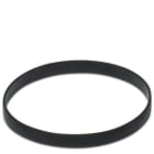 PHOENIX CONTACT - PHC1618050 ST-Z0018 POSIZIONATORE PER TESTA A CRIMP