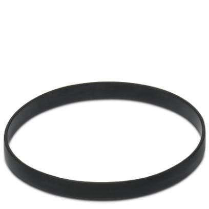 PHOENIX CONTACT PHC1618050 ST-Z0018 POSIZIONATORE PER TESTA A CRIMP