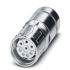 PHOENIX CONTACT - PHC1618196 SF-5ES1N8A80A3S CONNETTORE PER CAVI