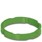 PHOENIX CONTACT - PHC1620704 CA-Z0120 MARCATURA COLORATA