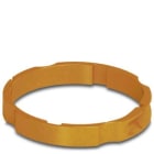 PHOENIX CONTACT - PHC1620705 CA-Z0121 MARCATURA COLORATA