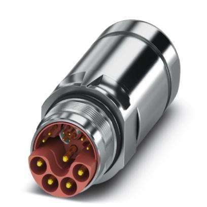 PHOENIX CONTACT PHC1621554 SH-8EPS48A9LDLS CONNETTORE