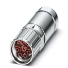 PHOENIX CONTACT - PHC1622002 SH-8ESS48A8LDL CONNETTORE M23