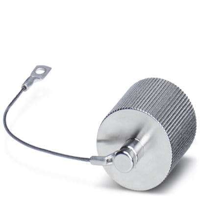 PHOENIX CONTACT PHC1622139 SH-Z2302 ACCESSORI CONNETTORI M23