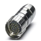 PHOENIX CONTACT - PHC1623266 HC-26P1N8A80DU CONNETTORE M23