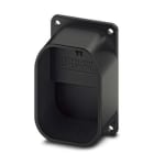 PHOENIX CONTACT - PHC1624153 EV-T2CCS-PARK HOLDER CONNETTORE CCS T2