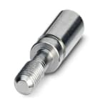 PHOENIX CONTACT - PHC1636127 HC-CST-MOD PERNO DI CODIFICA