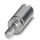 PHOENIX CONTACT - PHC1636130 HC-CBU-MOD PERNO DI CODIFICA