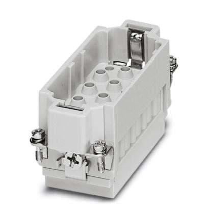 PHOENIX CONTACT PHC1636334 HC-K12/ 2-ESTC INSERTO PORTACONTATTI