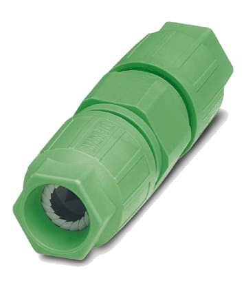 PHOENIX CONTACT PHC1641578 Q 1,5/4IDC/24-24KU-KU PASSAPARETE