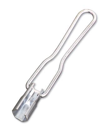 PHOENIX CONTACT - PHC1641992 QSS 15 CHIAVE